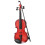 Violino Per Bambini Strumento Musicale Per Principianti 9