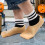 Piedi Copertura Per Halloween 5