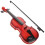 Violino Per Bambini Strumento Musicale Per Principianti 6