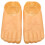 Piedi Copertura Per Halloween 9