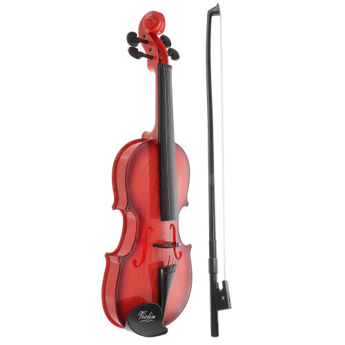 Violino Per Bambini Strumento Musicale Per Principianti 1