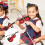 Violino Per Bambini Strumento Musicale Per Principianti 4