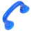 Telefono Per E Allenamento Pronuncia 10