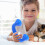 Telefono Per E Allenamento Pronuncia 4