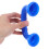 Telefono Per E Allenamento Pronuncia 8