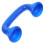 Telefono Per E Allenamento Pronuncia 11