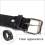 1 Pezzo Punk In Abbinabile A 9