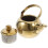 Home Tea Kettle Semplice Per Cucina Elettrodomestico 1