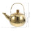 Home Tea Kettle Semplice Per Cucina Elettrodomestico 2