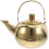 Home Tea Kettle Semplice Per Cucina Elettrodomestico 10