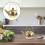 Home Tea Kettle Semplice Per Cucina Elettrodomestico 9