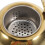 Home Tea Kettle Semplice Per Cucina Elettrodomestico 7