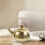 Home Tea Kettle Semplice Per Cucina Elettrodomestico 3