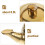 Home Tea Kettle Semplice Per Cucina Elettrodomestico 6