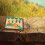 Set Mini Paesaggio Campo Verdure Con 11