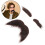 Set Costume Con E Sopracciglia Per Cosplay 4