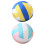2 Decorazione Pallavolo Morbido Per Bambini 4