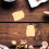 10 Fetta Pane Artificiale Toast Per Decorazioni 8