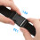 2 Cinghie Per Resistente Con Fibbia 9