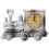 A Motore Per Camera E ( ) 6