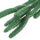 18 Pezzi Albero Artificiale Miniatura Per Architettonici 7