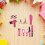 Set Taglio Parrucchiere Salone Bellezza Bambini 6