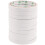 10 Pezzi 1,2 X 800 Cm Nastro Adesivo Doppia Per 11