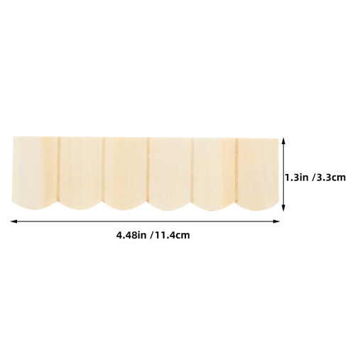 36 In Legno Per Casa Delle Da Te 1