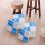 18 Mini Assi Da In Legno Per Casa In Miniatura 11