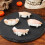 12 Denti Halloween Per Costume E Cosplay 3