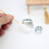 Set Pulizia Casa Con Mop, , Secchio E Spazzino 11