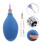 Set Strumenti Per Ceramica Con Spremibile E Applicatore 10