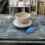 Set Strumenti Per Ceramica Con Spremibile E Applicatore 3