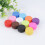 200 Pezzi Coperchi In Colorati Per Bottiglie D'acqua 6