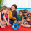 6 Palla Da Calcio Gonfiabile Per Allenamento Bambini 10