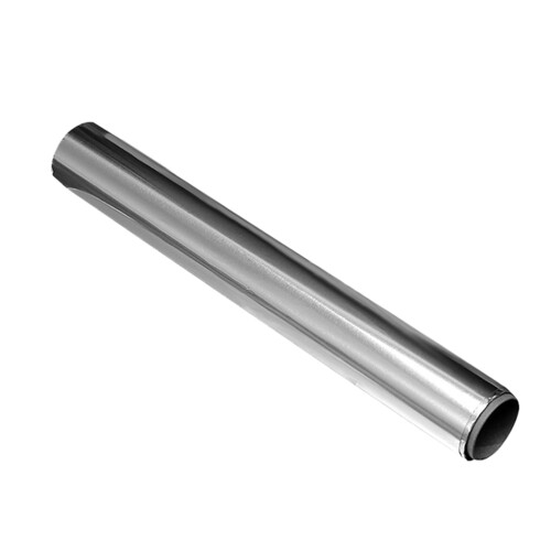 4 D'Alluminio 30cm X 3m Resistente Al
