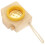 Kaleidoscoop Educatief Speelgoed Kinder Camera Miniature 10