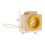Kaleidoscoop Educatief Speelgoed Kinder Camera Miniature 2