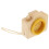 Kaleidoscoop Educatief Speelgoed Kinder Camera Miniature 11
