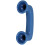 Reading Whisper Phone Bambini 10