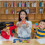 Reading Whisper Phone Bambini 4
