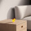Wind Up Del Peluche Per Caccia Uova E Feste 5
