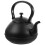 In Acciaio Vintage Per Cucina 1