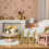 3 Mini 1:12 Per Casa Delle Decorazione 6