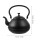 In Acciaio Vintage Per Cucina 2