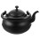 In Acciaio Vintage Per Cucina 9