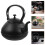 In Acciaio Vintage Per Cucina 6