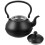 In Acciaio Vintage Per Cucina 11