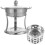 Single Hot Pot Con In Per 7