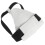 Guaina Protettiva Integrata in Materiale Resist PU ABS 10